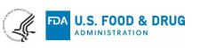 510(k) document mark
