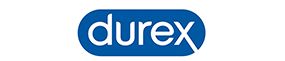 Durex