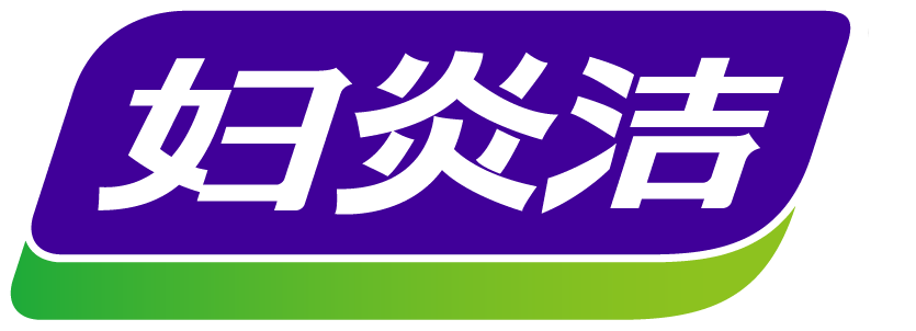 FuYanJie