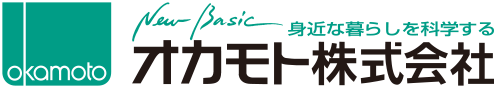 Okamoto