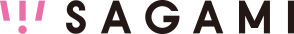 Sagami