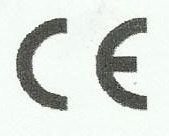 CE document mark