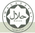 Halal document mark