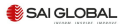 ISO 9001 document mark