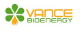 Plant-derived glycerin document mark