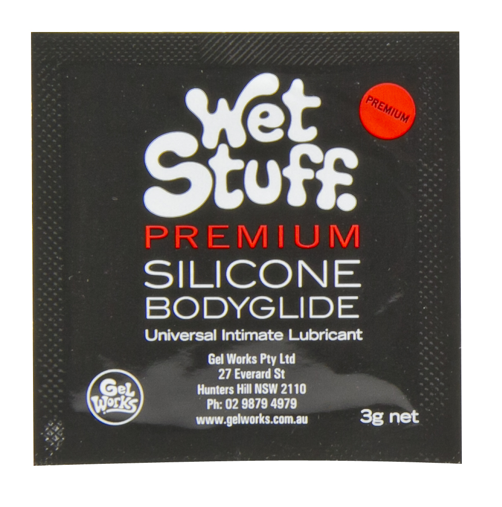 Premium