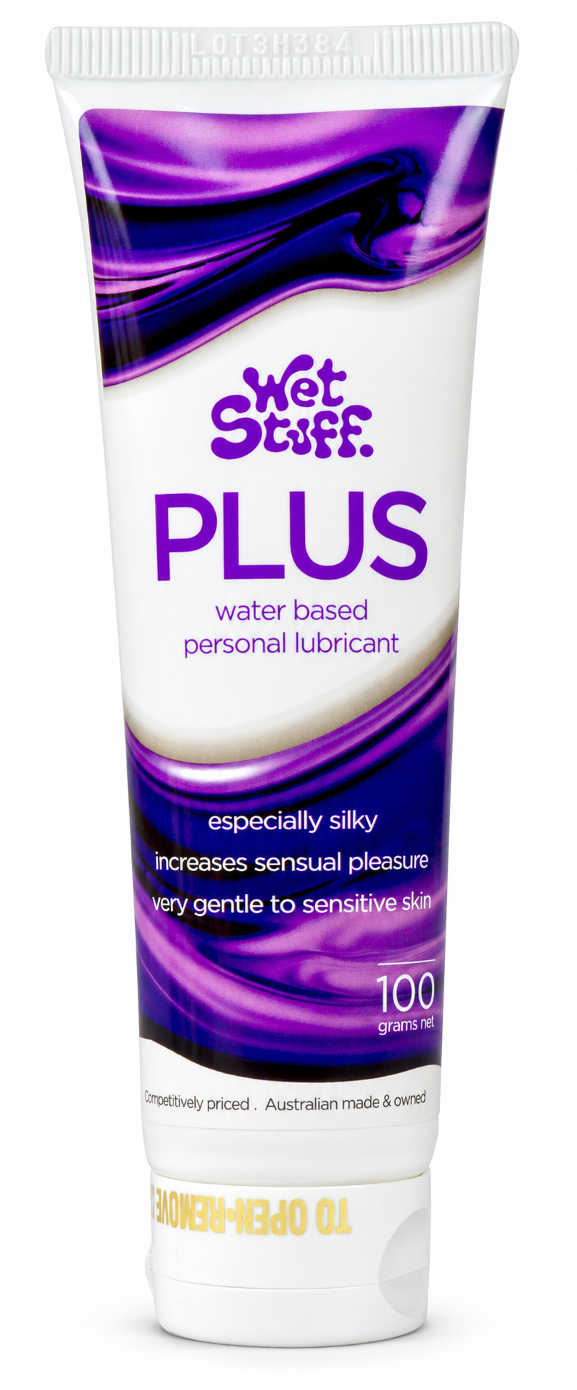Plus
