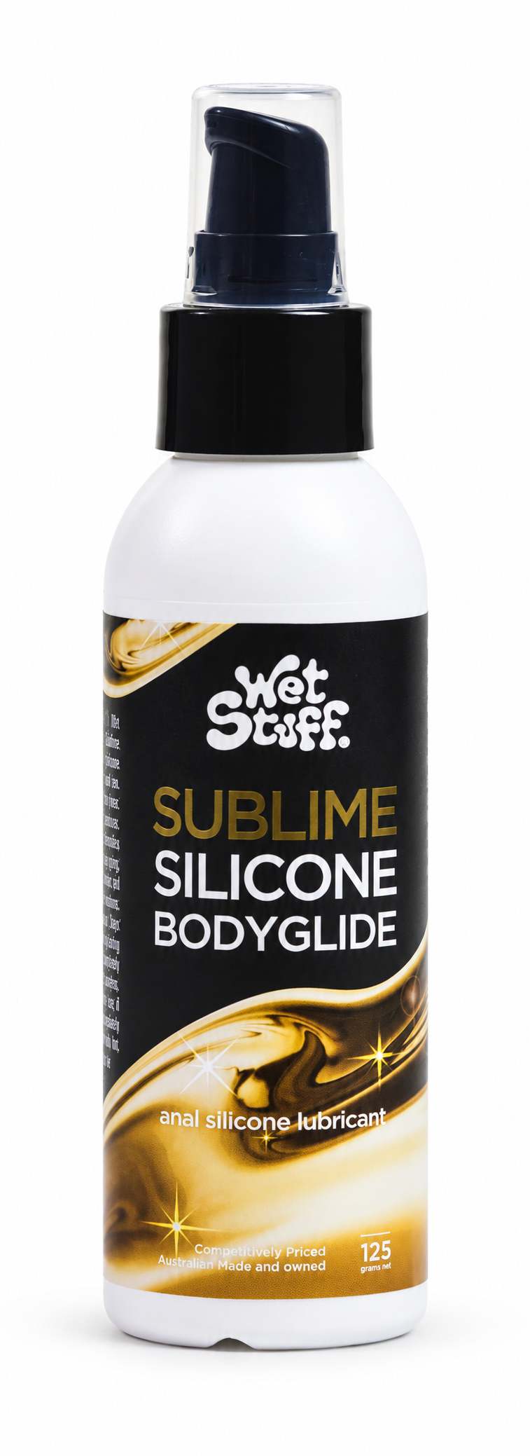 Sublime